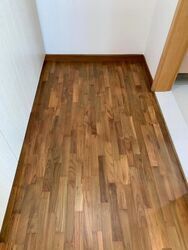 Waterview (D18), Condominium #612687861